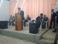Assembleia de Deus prospera em Passo de Camaragibe