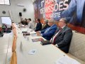 Assembleia de Deus em Alagoas participa do 17º Fórum de Missões do Nordeste