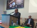Em reunião, SEMADEAL apresenta projetos para missões no estado de Alagoas