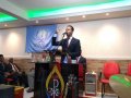 Dia do Pastor| Pb. Jabnael Dias é homenageado na AD Jardim Petrópolis 2