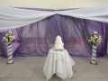 Casamento Coletivo da Assembleia de Deus em Fernão Velho contempla 58 casais
