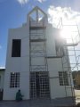 Assembleia de Deus em Moacir Andrade celebra 29 anos de fundação