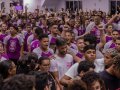 CONJOAAD 2023 é marcado com avivamento entre jovens da Assembleia de Deus