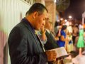 Assembleia de Deus inaugura mais um templo em Chã do Pilar
