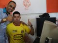 Missão na Bolívia adquire rádio e aumenta evangelismo em Montero
