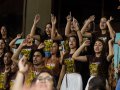 Convenção 2026 tem mensagem sobre o livramento de Deus para as famílias
