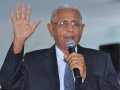 CGADB encerra AGE mais cedo para evitar novas discussões acaloradas