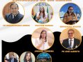 6º Congresso de Capelania será dia 27 de abril. Faça sua inscrição!