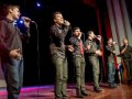 Grupo Vox Praise é indicado pela 3ª vez ao Prêmio da Música Gospel Alagoana