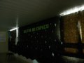 Universo é tema de feira de ciências no Colégio Pr. Antônio Rêgo Barros