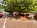 Programação missionária movimenta o campo eclesiástico em Coité do Noia