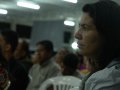 No Castelo, Pr. Genildo Simplício ressalta a vida de Abraão