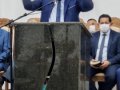 Assembleia de Deus em Roteiro celebra o aniversário do pastor José Luiz dos Santos