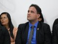 Pr. Everaldo Massena é o novo dirigente da AD em Cacimbinhas