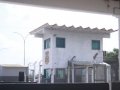 Batismo no Sistema Prisional de Alagoas contempla 11 novos membros