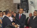 Sub da AD Ouro Preto é desmembrada e torna-se a congregação Damasco
