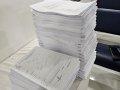 Assembleia de Deus em Maragogi inicia recadastramento para adequação à LGPD