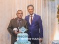 AD Teotônio Vilela celebra o aniversário do pastor José Miguel Filho