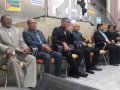 AD Bebedouro celebra 25 anos do Departamento de Missões