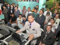 Saiba pelo pastor Josué Brandão como é o homem que Deus procura