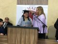 Faculdade de Teologia de Alagoas forma mais uma turma do Curso de Capelania