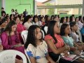 Messias sedia última EBO itinerante antes da Convenção Estadual 2025