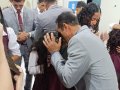 AD Miramar e Sub-Emater 2 celebram 9º aniversário da UJADME2