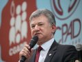 Cultos inspirados e importantes decisões marcam Convenção Geral da CGADB em Belém do Pará