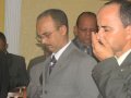 Com festa, AD em Messias inaugura a reforma do templo-sede