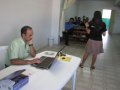 Correspondentes opinam sobre o Portal ADALAGOAS