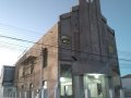 Pastor-presidente visita o novo templo da Assembleia de Deus em Ouro Branco