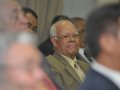 Vitória de Ana está baseada em cinco segredos, diz pastor