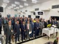 Comissão de Adequação à LGDP promove treinamentos em Taquarana e Palmeira dos Índios