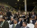 Pr. Moisés Leopoldino ministra no segundo dia de Convenção Estadual
