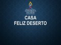 Assembleia de Deus em Alagoas apresenta prestação de contas e relatório de investimentos