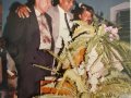 Vida Pastoral: Homenagem ao Pastor José Selerino Filho