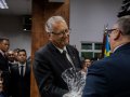 Abertura da Convenção Estadual 2022 reúne centenas de evangélicos na igreja sede