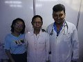 Aos 74 anos, Irmã Puríssima dorme no Senhor