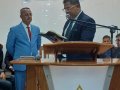 Povoado Piranhas, em Traipú, celebra mais um ano de vida do pastor Erivaldo Correia