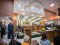 Assembleia de Deus em Alagoas inicia Convenção Estadual com Culto de Boas-Vindas