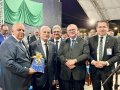 Assembleia de Deus em São Miguel dos Campos celebra 93 anos de atividade