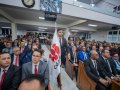 Assembleia de Deus em Alagoas inicia Convenção Estadual com Culto de Boas-Vindas