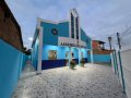 Mais um templo da Assembleia de Deus é inaugurado em Coruripe