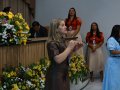 Convenção Estadual segue com a programação diurna da Escola Bíblica de Obreiros
