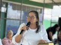 Messias sedia última EBO itinerante antes da Convenção Estadual 2025