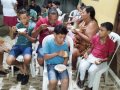 AD Maragogi | Projeto Neblas encerra com 308 vidas para Cristo