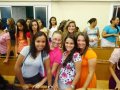 Saiba a programação do congresso da 5ª Região em Bebedouro