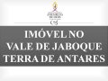 Pastor-presidente apresenta a prestação de contas do ano de 2017