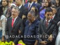 Segunda noite de Convenção 2018 é marcada pela conversão de 31 vidas para Cristo