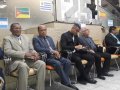 AD Bebedouro celebra 25 anos do Departamento de Missões